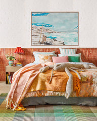 Anacapri - Limited Edition Print