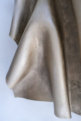 Between Selves - Original Artwork Wall Sculpture