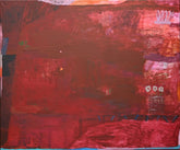 Amity - Original Art