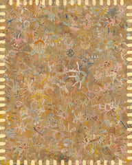 Bichinho Fofinho - Limited Edition Print