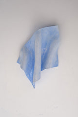 Affection - Original Artwork Wall Sculpture