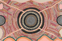 'Lowanna Jaanymili' - Limited Edition Print