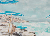 Anacapri - Limited Edition Print