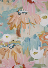 Amalfi - Limited Edition Print