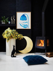 Clementine - Print