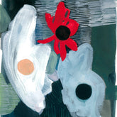 Colour Play - Print