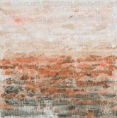 Come With Me To Love - Limited Edition Print