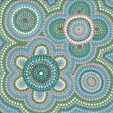 Abundant Skies - Limited Edition Print