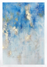 Azure - Original Art
