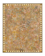 Bichinho Fofinho - Limited Edition Print