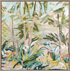 Catamaran County Pt 2 - Limited Edition Print