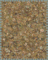 Alfinete No Pé - Limited Edition Print
