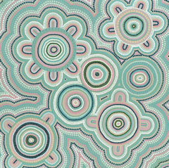 Connections - Limited Edition Print