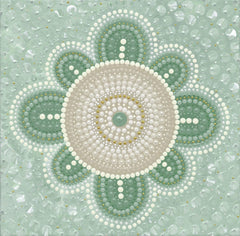 Abundance 3 - Limited Edition Print