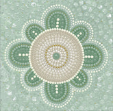 Abundance 3 - Limited Edition Print