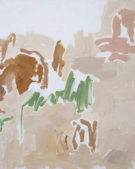 Corroboree III - Original Painting