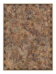 Bichinho Do Açúcar - Limited Edition Print