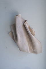 Cherish - Original Artwork Wall Sculpture