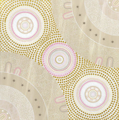 Beautiful Fragility Of Life - Limited Edition Print