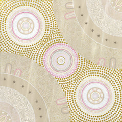 Beautiful Fragility Of Life - Limited Edition Print