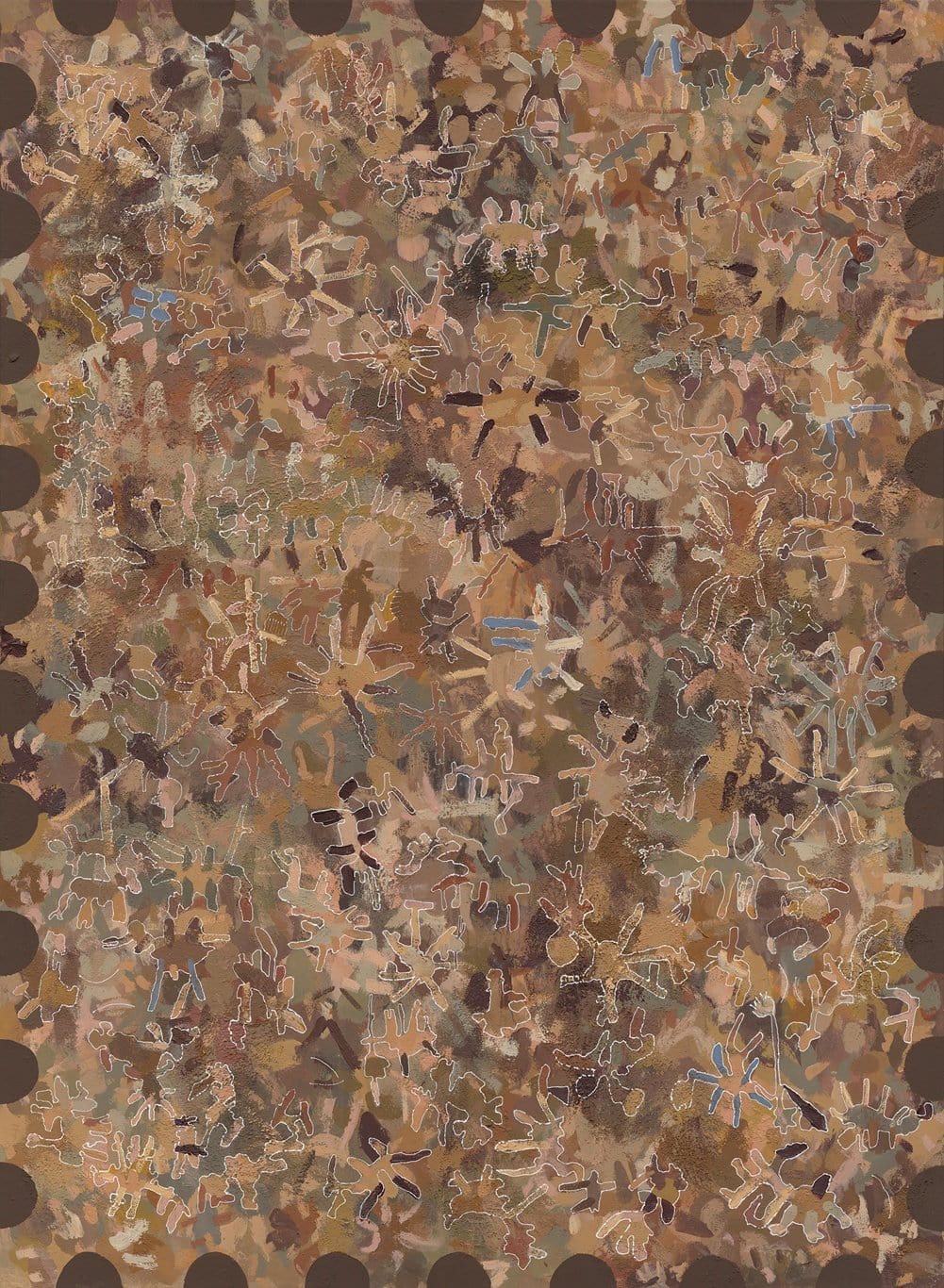 Bichinho Do Açúcar - Limited Edition Print