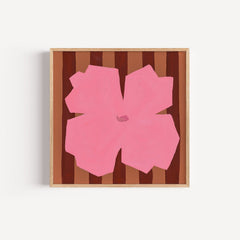 Astrid - Limited Edition Print