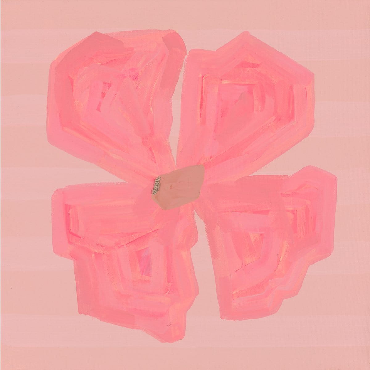 Belle - Limited Edition Print