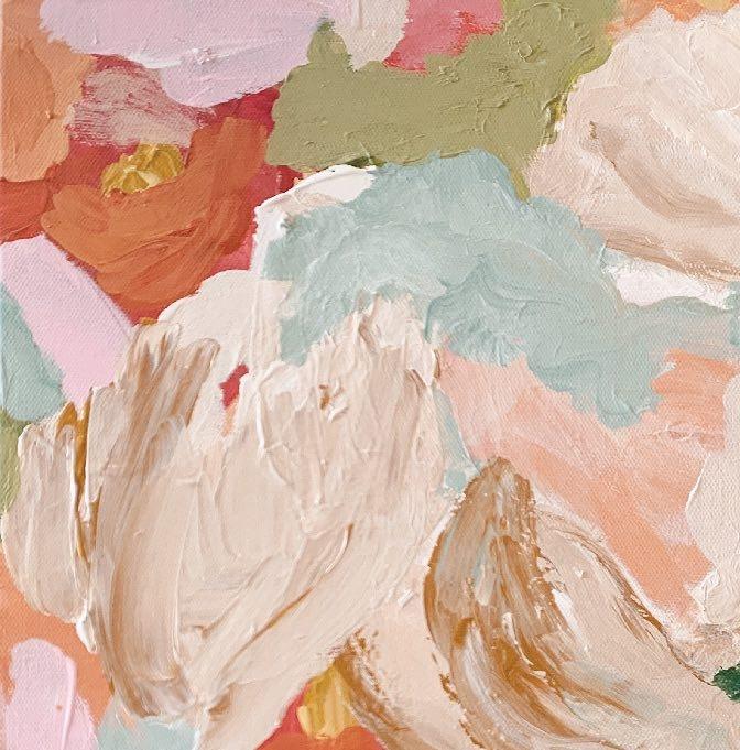 Beauté - Limited Edition Print