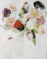 Blanche - Print