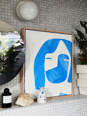 Colour - Limited Edition Print