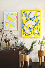 ACACIA (PART I) - Print