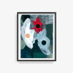Colour Play - Print