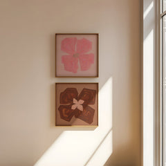 Belle - Limited Edition Print