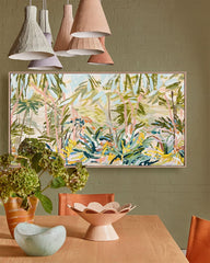 Catamaran County - Limited Edition Print