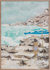 Cala - Limited Edition Print