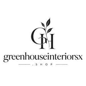 greenhouseinteriorsx.shop