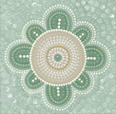Abundance 3 - Limited Edition Print
