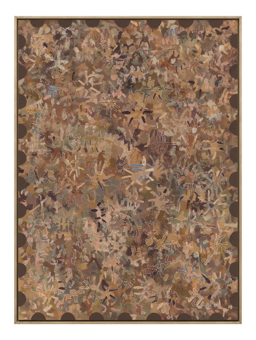 Bichinho Do Açúcar - Limited Edition Print