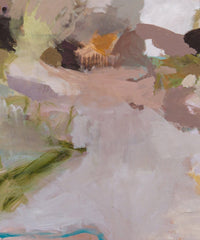 Conversations With An Angel - Limited Edition Print